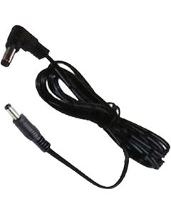 UpBright New DC Extension Power Supply Cord Cable Compatible with Altec Lansing ACS160 Multimedia Computer Speaker System DC 13V 2A Out to ACS90 ACS55